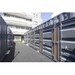 ハローストレージ町田小山2