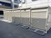 マリンボックスバイクガレージ滝頭二丁目店