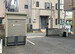 トランクデイズバイク 草加栄町