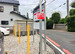 トランクデイズバイク 久喜北