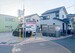 トランクデイズバイク 久喜北