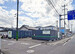 トランクデイズ 新潟物見山