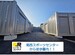 ドッとあ~るコンテナ一宮起