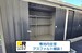 ドッとあ~るコンテナ八事