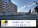 ドッとあ~るコンテナ二日市南2号