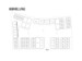 ドッとあ~るコンテナ新宮町原上2号