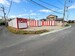 ハローコンテナ熊谷久保島