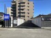 イナバボックス四日市中央店 外観※イメージです