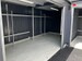 イナバボックス松戸秋山3号店 WLGタイプ※イメージです