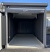 イナバボックス伊勢崎西久保町店 LQタイプ※イメージ
