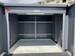 イナバボックス南鳩ヶ谷店 LGタイプ※イメージです