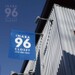 INABA96 下丸子3号店 (イナバボックス)