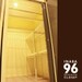 INABA96 下丸子3号店 (イナバボックス)