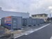 プラスワンコンテナ京都郡苅田町与原店