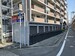 レンタルボックス高宮駅前