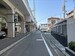 レンタルボックス高宮駅前