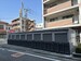 レンタルボックス高宮駅前