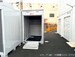 ストレージ王 塩屋北トランクルーム