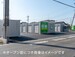ストレージ王 長野稲葉トランクルーム
