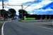 ストレージ王 渋川トランクルーム