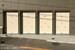ストレージ王 横浜綱島トランクルーム