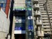スペースプラス長岡駅前店 スペースプラス長岡駅前店 ビル外観