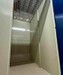 スペースプラス長岡駅前店 スペースプラス長岡駅前店 トランクルーム室内②