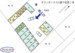 タウンボックス川越下松原2号店