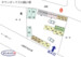 タウンボックス川越小堤