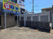 バイクパーク平野B NEW OPEN