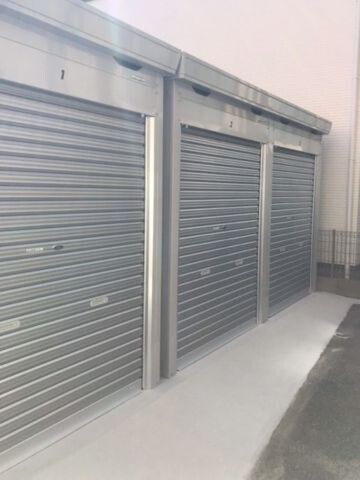 バイクプラス芦屋