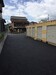 オレンジコンテナ吉川市吉川Part1