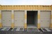 オレンジコンテナ吉川市吉川Part1