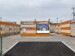 オレンジコンテナ東大阪若江南町