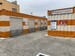 オレンジコンテナ東大阪若江南町
