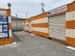 オレンジコンテナ東大阪若江南町