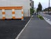 オレンジコンテナ練馬錦