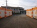 オレンジコンテナ広島戸坂惣田Part1