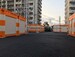 オレンジコンテナ柏豊町Part1