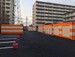 オレンジコンテナ柏豊町Part1