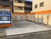 オレンジコンテナ東住吉Part2