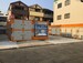 オレンジコンテナ東住吉Part2