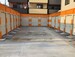 オレンジコンテナ東住吉Part2