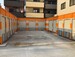 オレンジコンテナ東住吉Part2