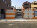 オレンジコンテナ東住吉Part2