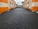 オレンジコンテナ川越大塚Part1