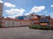 オレンジコンテナ東淀川Part7