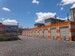 オレンジコンテナ東淀川Part7