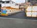 オレンジコンテナ伊丹Part12