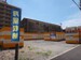 オレンジコンテナ西淀川P-7 外観